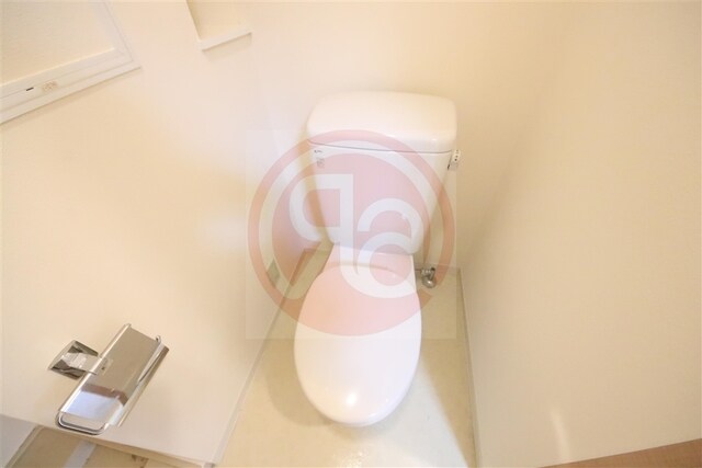 物件内観写真23　