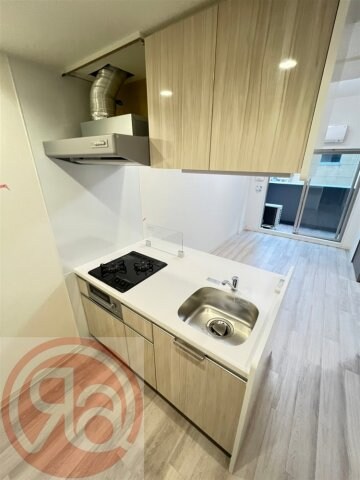 物件内観写真5　(同シリーズマンション別部屋参考写真)