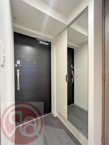 物件内観写真11　(同シリーズマンション別部屋参考写真)