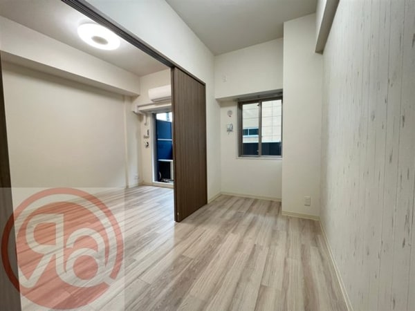 内装他(同シリーズマンション別部屋参考写真)