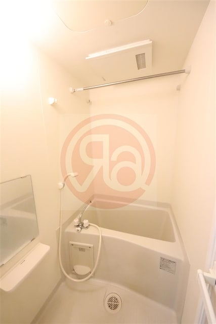 物件内観写真28　