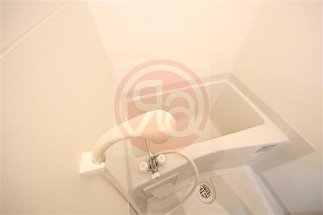 物件内観写真29　