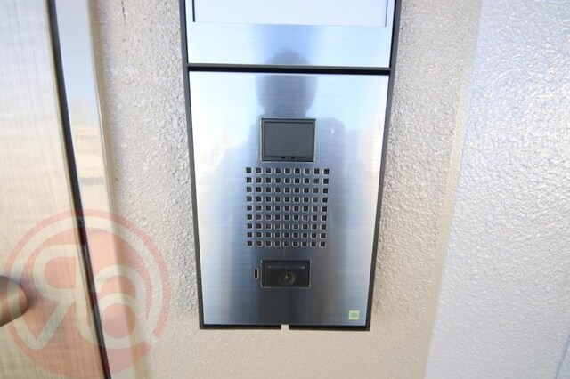 物件内観写真28　