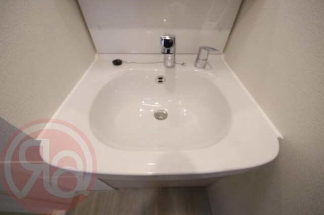 物件内観写真29　