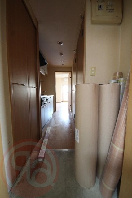 物件内観写真25　