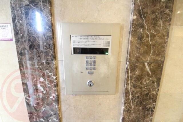 物件内観写真29　