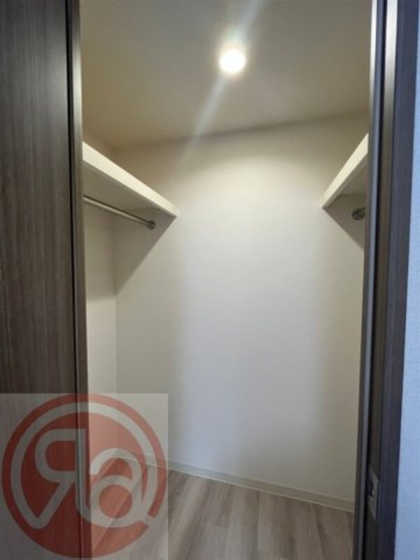 内装他(同シリーズマンション別部屋参考写真)