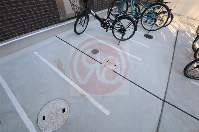 物件内観写真25　