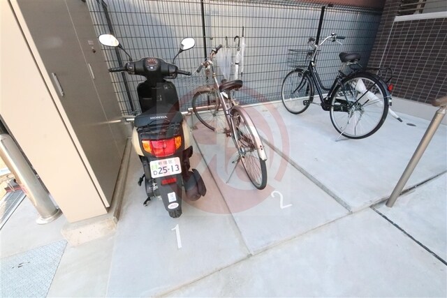 物件内観写真26　