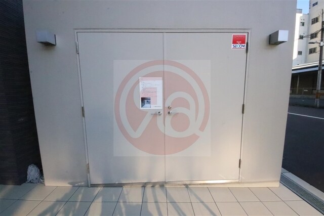 物件内観写真27　