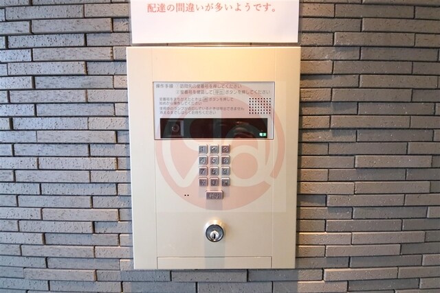 物件内観写真28　