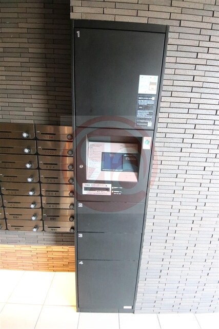 物件内観写真29　