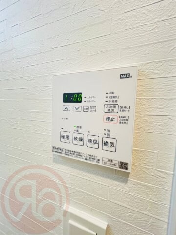 物件内観写真23　