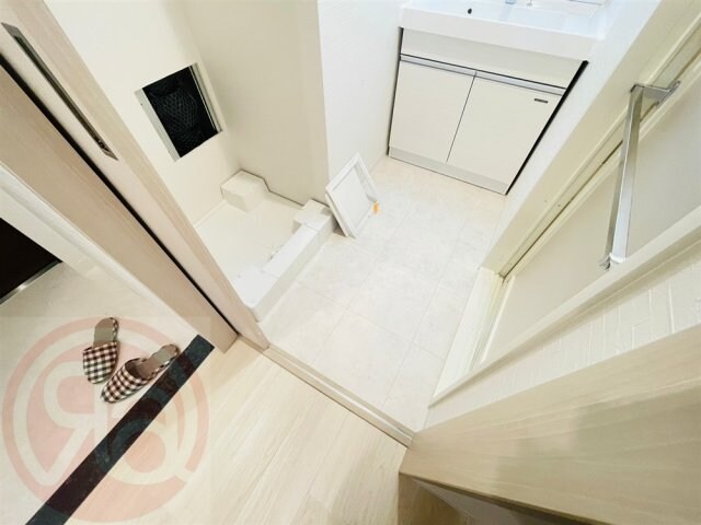 物件内観写真25　