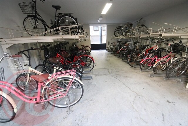 物件内観写真27　