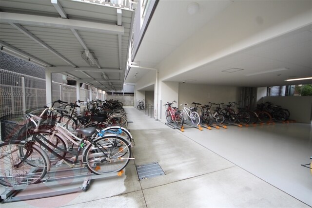 物件内観写真21　