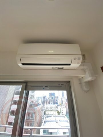 物件内観写真27　