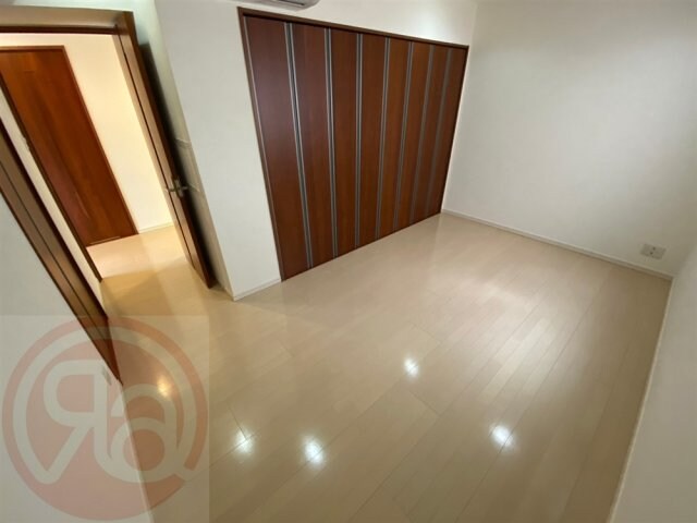 物件内観写真29　