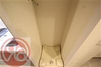 物件内観写真9　