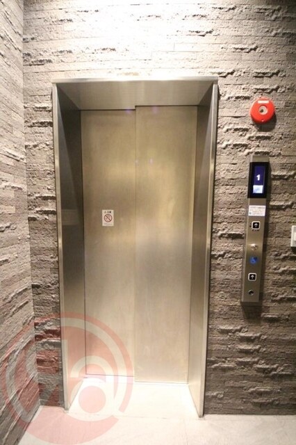 物件内観写真25　