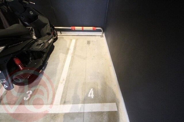 物件内観写真28　