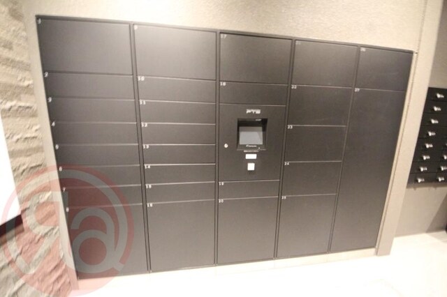 物件内観写真29　