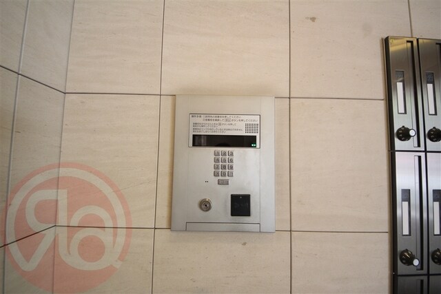 物件内観写真28　