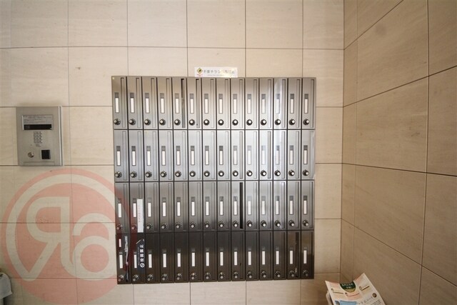 物件内観写真29　