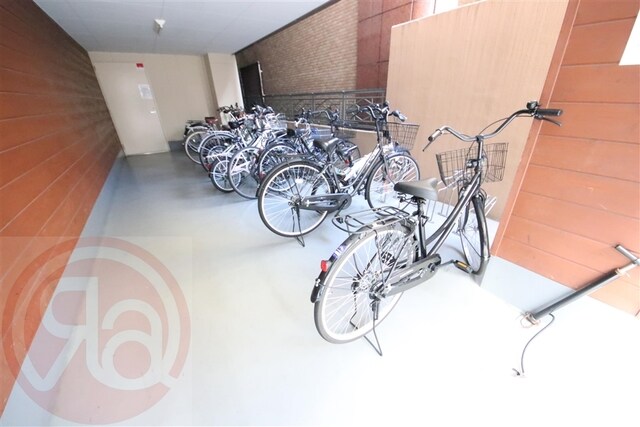 物件内観写真28　