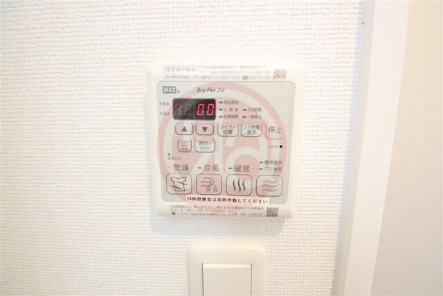 物件内観写真17　