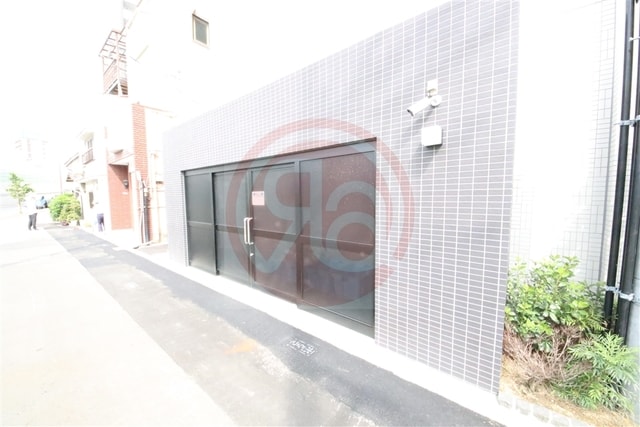 物件内観写真28　