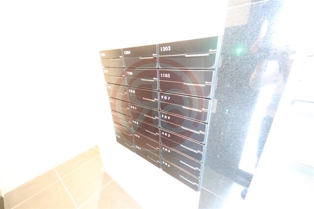 物件内観写真29　