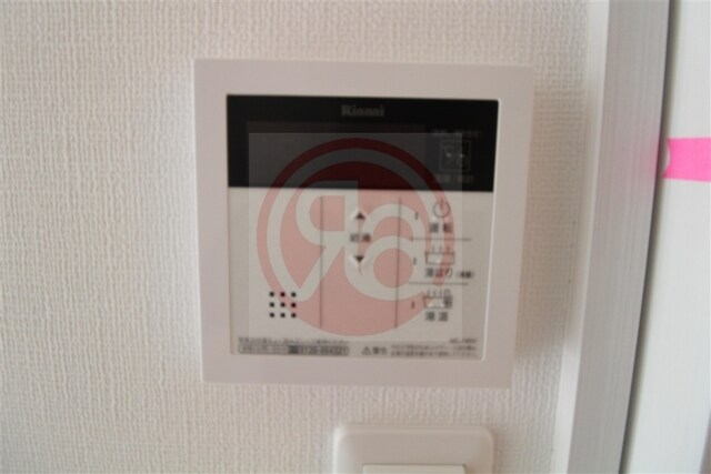 物件内観写真25　