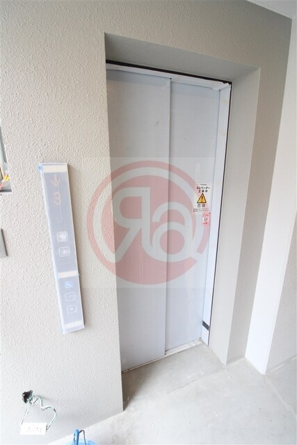 物件内観写真28　