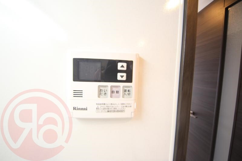 物件内観写真26　