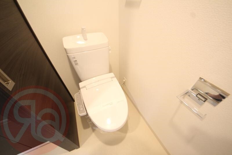 物件内観写真28　