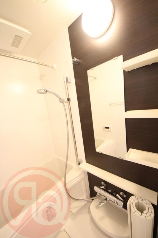 物件内観写真29　