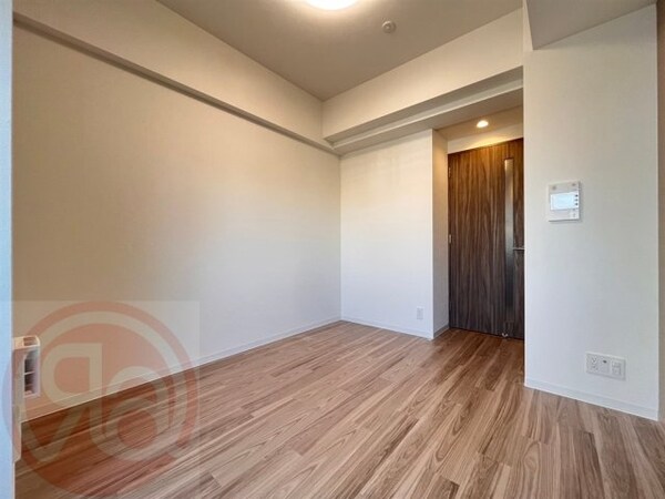 内装他(同シリーズマンション別部屋参考写真)