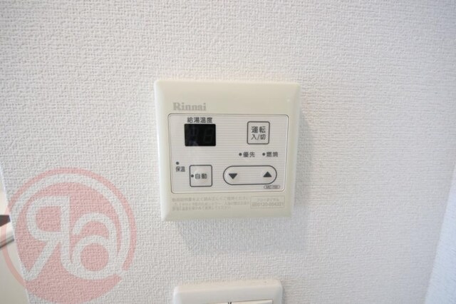 物件内観写真25　