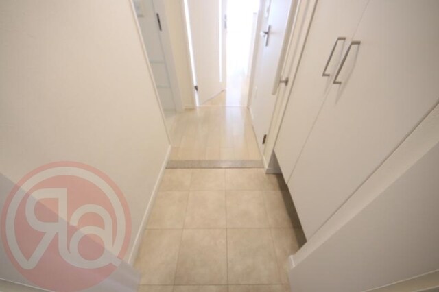 物件内観写真29　