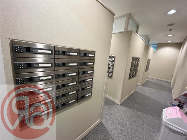 物件内観写真28　