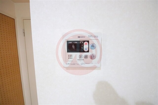 物件内観写真27　