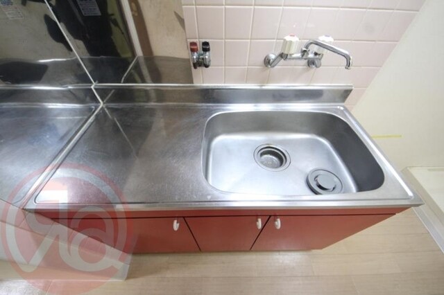 物件内観写真21　