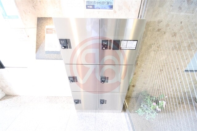 物件内観写真28　