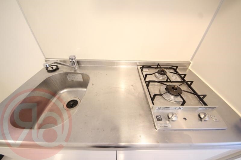 物件内観写真29　