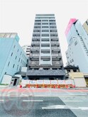 ミラージュパレス難波グランツ