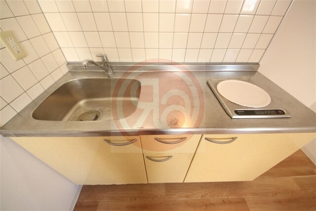 物件内観写真28　