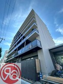 メゾンドボヌール弁天町