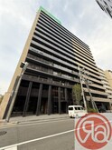 スプランディッド難波Ⅲ