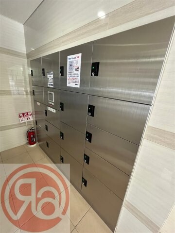 物件内観写真24　